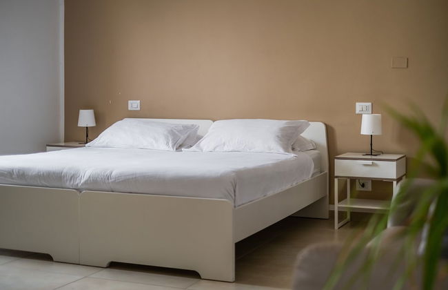 Palazzina Carracci - Photo 11