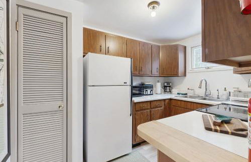 Greer Court Retreat - Foto 4