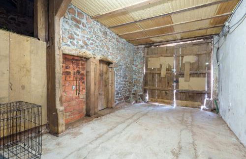 La Parenthèse des Vosges - Foto 20