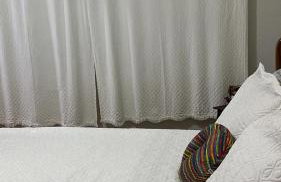 Chácara Verzani - Foto 27