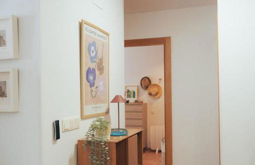 Blanca Mar - Foto 20