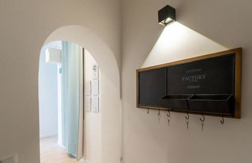 PLAZA MAYOR groups by MONARO***** - Foto 70