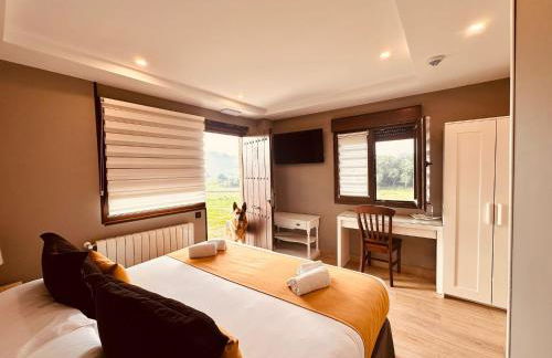 La Quinta Luxury Palace - Foto 12