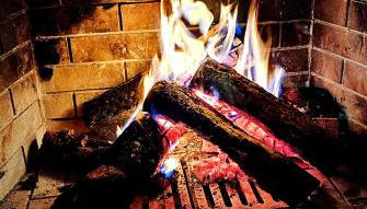 Villa Athamanio - Suite - Foto 4