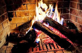 Villa Athamanio - Suite - Foto 4