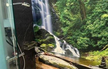 Traumhafte Ferien für 2 in traumhafter Unterkunft - Foto 1