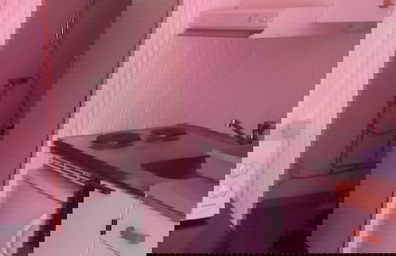 First Camp Oknö - Foto 23