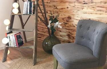 L'esprit cabane - Foto 6