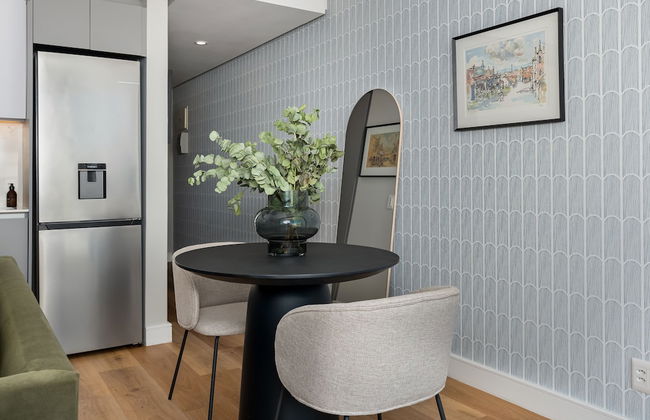 7 on Bantry 301 - Foto 7