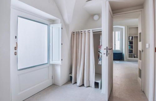 Casa Annabella - Palazzo Venneri Lloyd - Foto 11