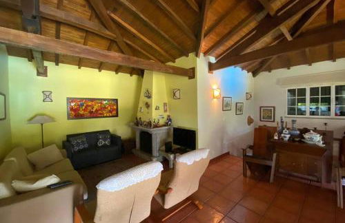 Green Villa Gerês - Foto 29