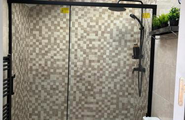 Las Casas de Lola - Photo 18