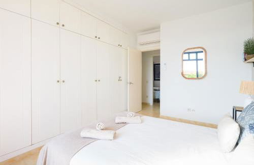 Meloneras Ocean Escape by CanaryScape with jacuzzi - Foto 31