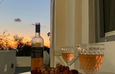 Galanos Katoikies - Foto 38