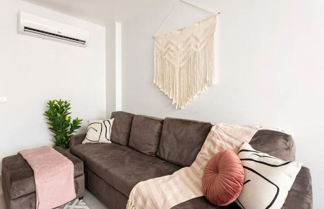 St Angelo Boutique Living - Foto 55