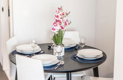 Nice Circunvalação Studio I By Unique Hosts - Foto 18