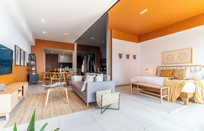 Magenta by Kukun - Photo 5