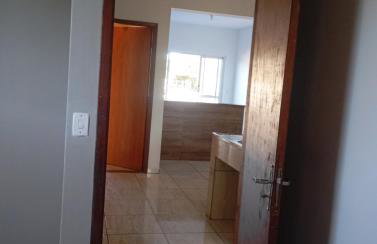 Lindo Apartmento em Fátima do Sul 2 - Foto 11