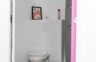 Ancien cuvage rénové au cœur du vignoble - Foto 63