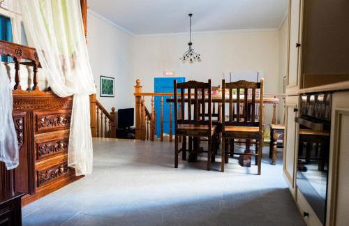 Olympos Archipelagos - Foto 29