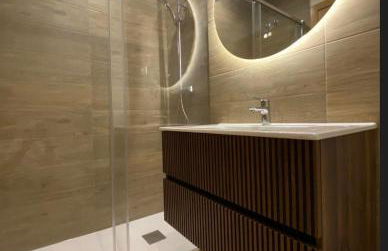 Casa Carlitos Las Terrazas de La Torre Golf Resort - Foto 54