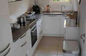 Villa Mala - Pool - Jacuzzi - 5 min. zum Meer - Photo 19