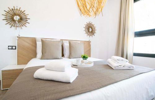 Letmalaga Carlos Haya - Foto 18