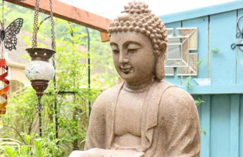 Hottub-nature-familyfriendly-wifi-parking - Foto 27