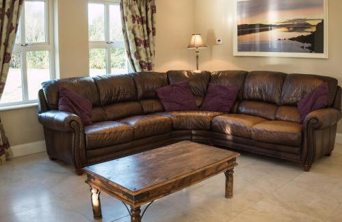 The Willows at Mullans Bay - Foto 7