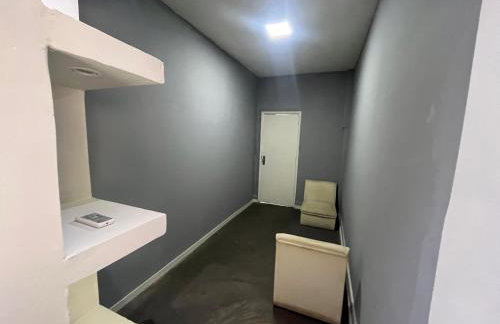 Melhor custo beneficio ap 101 - Foto 21