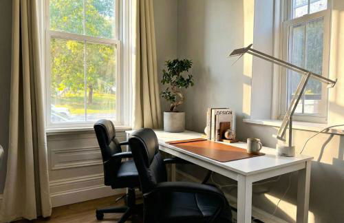 The Grayson at Park Place- Cozy and Fully Updated With King bed Free Coffee and Fast Wifi - Foto 10