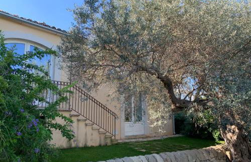 Villa Santa Margherita - Foto 46