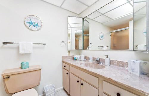 Coastal Surfside By Beachside Management - Foto 24