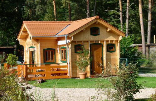 Haus Alwine - Foto 1