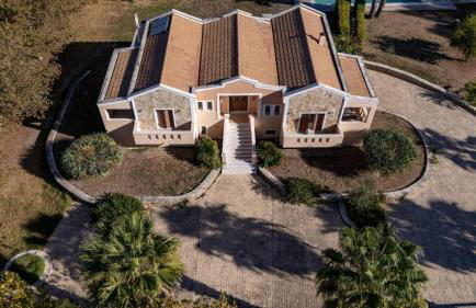 Leone Luxury Villas - Foto 78