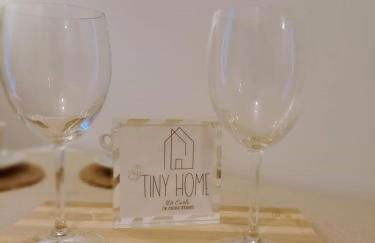 Tiny Home Di Carlo - Foto 21