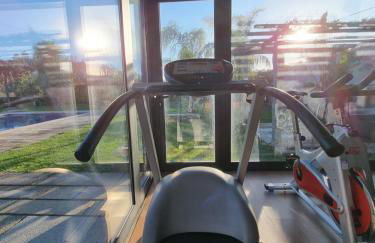 Casa da Leira - Foto 32