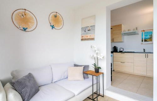 Villa Amarilis - Foto 9