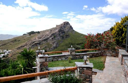 Makronas Apartments - Foto 34