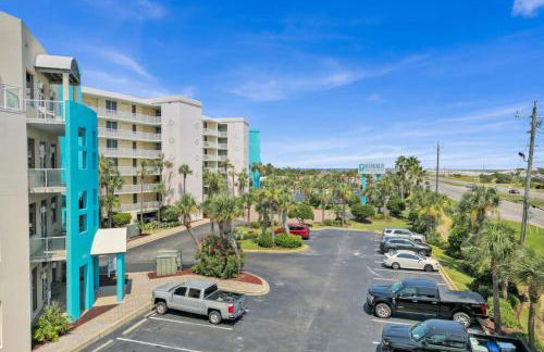 Bayfront Bliss at Destin West - Foto 54