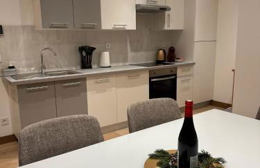 Villa la source - Foto 45