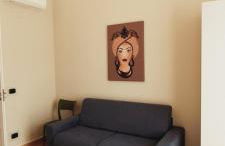 Dimora dei Sicani - Foto 43