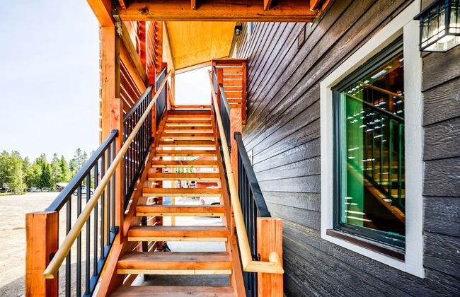 Castle in the Sky Unit Z - Photo 25