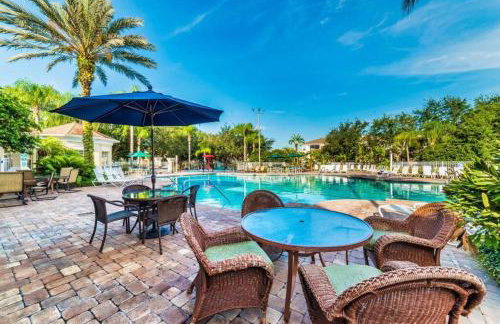 Disney Fan Condo-Renovated 2024 - Foto 64