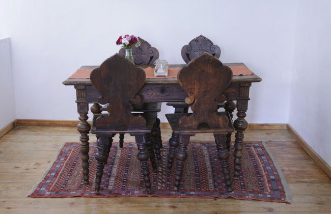 Harmony Gallery - Photo 9