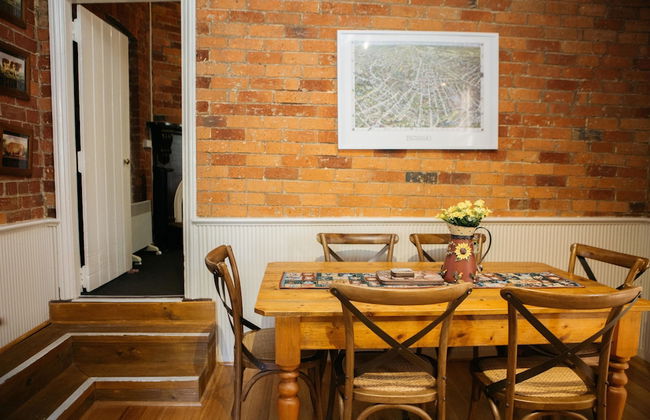 Bell's Cottage Collective - Photo 7