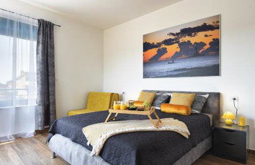 Villa Tika - Foto 79