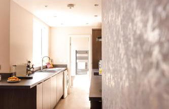 Spacious 4Bed Parking & Wi-Fi - Contractor Stays - Foto 35