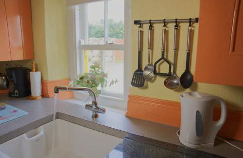 The Carthouse - Foto 10