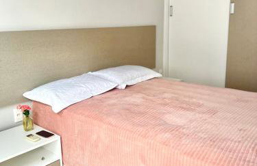 Aconchego e Espaço - Foto 37